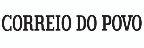 1008_addpicture_Correio do Povo.jpg